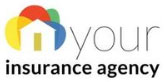 generic-logo generic-logo