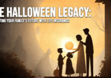 LIFE-The Halloween Legacy_ Protecting Your Family's Future with Life Insurance LIFE-The Halloween Legacy_ Protecting Your Family's Future with Life Insurance
